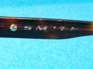 smith habit sunglasses